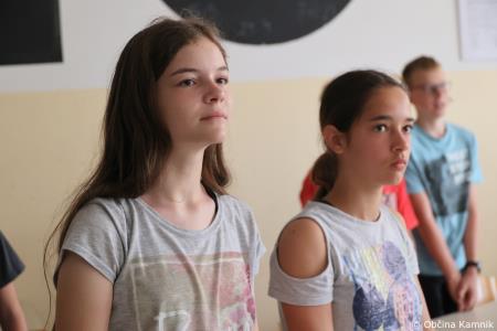 Župan Matej Slapar podelil zahvale za solidarnost (13)